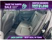 2025 Buick Encore GX Sport Touring (Stk: SB162080) in Calgary - Image 20 of 22