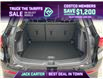 2025 Buick Encore GX Sport Touring (Stk: SB162080) in Calgary - Image 21 of 22