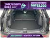 2025 Buick Encore GX Sport Touring (Stk: SB162080) in Calgary - Image 22 of 22