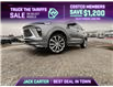 2024 Buick Encore GX Avenir (Stk: RB134948) in Calgary - Image 9 of 21