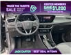 2024 Buick Encore GX Avenir (Stk: RB134948) in Calgary - Image 13 of 21