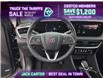 2024 Buick Encore GX Avenir (Stk: RB134948) in Calgary - Image 14 of 21