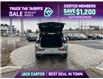 2024 Buick Encore GX Avenir (Stk: RB134948) in Calgary - Image 20 of 21