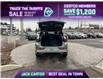 2024 Buick Encore GX Avenir (Stk: RB134948) in Calgary - Image 21 of 21