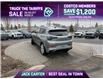 2024 Buick Encore GX Avenir (Stk: RB133810) in Calgary - Image 3 of 21