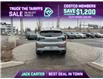 2024 Buick Encore GX Avenir (Stk: RB133810) in Calgary - Image 4 of 21
