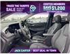 2024 Buick Encore GX Avenir (Stk: RB133810) in Calgary - Image 11 of 21