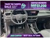 2024 Buick Encore GX Avenir (Stk: RB133810) in Calgary - Image 13 of 21