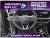 2024 Buick Encore GX Avenir (Stk: RB133810) in Calgary - Image 14 of 21