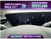 2024 Buick Encore GX Avenir (Stk: RB133810) in Calgary - Image 15 of 21