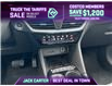 2024 Buick Encore GX Avenir (Stk: RB133810) in Calgary - Image 17 of 21