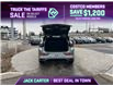 2024 Buick Encore GX Avenir (Stk: RB133810) in Calgary - Image 20 of 21