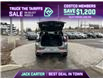 2024 Buick Encore GX Avenir (Stk: RB133810) in Calgary - Image 21 of 21