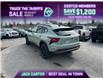 2025 Chevrolet Trax ACTIV (Stk: SC203651) in Calgary - Image 3 of 21