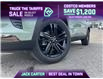 2025 Chevrolet Trax ACTIV (Stk: SC203651) in Calgary - Image 9 of 21