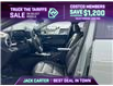 2025 Chevrolet Trax ACTIV (Stk: SC203651) in Calgary - Image 11 of 21