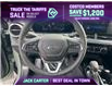 2025 Chevrolet Trax ACTIV (Stk: SC203651) in Calgary - Image 13 of 21