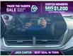2025 Chevrolet Trax ACTIV (Stk: SC203651) in Calgary - Image 15 of 21