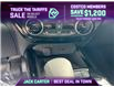 2025 Chevrolet Trax ACTIV (Stk: SC203651) in Calgary - Image 16 of 21