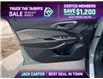 2025 Chevrolet Trax ACTIV (Stk: SC203651) in Calgary - Image 18 of 21