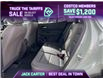 2025 Chevrolet Trax ACTIV (Stk: SC203651) in Calgary - Image 19 of 21