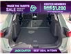 2025 Chevrolet Trax ACTIV (Stk: SC203651) in Calgary - Image 21 of 21