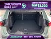 2025 Chevrolet Trax ACTIV (Stk: SC203651) in Calgary - Image 20 of 21