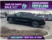 2025 Chevrolet Silverado EV RST (Stk: SU409077) in Calgary - Image 2 of 24