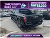 2025 Chevrolet Silverado EV RST (Stk: SU409077) in Calgary - Image 3 of 24