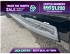 2025 Chevrolet Silverado EV RST (Stk: SU409077) in Calgary - Image 22 of 24