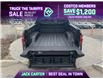 2025 Chevrolet Silverado EV RST (Stk: SU409077) in Calgary - Image 24 of 24