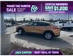 2025 Buick Envista Preferred (Stk: SB118060) in Calgary - Image 2 of 21