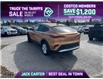 2025 Buick Envista Preferred (Stk: SB118060) in Calgary - Image 3 of 21