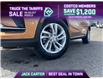 2025 Buick Envista Preferred (Stk: SB118060) in Calgary - Image 9 of 21