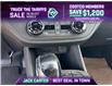 2025 Buick Envista Preferred (Stk: SB118060) in Calgary - Image 16 of 21