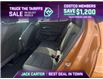 2025 Buick Envista Preferred (Stk: SB118060) in Calgary - Image 19 of 21