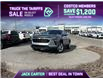 2025 Chevrolet Trax LS (Stk: SC218032) in Calgary - Image 1 of 20