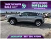 2025 Chevrolet Trax LS (Stk: SC218032) in Calgary - Image 2 of 20