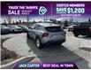2025 Chevrolet Trax LS (Stk: SC218032) in Calgary - Image 3 of 20