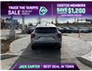 2025 Chevrolet Trax LS (Stk: SC218032) in Calgary - Image 4 of 20
