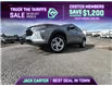 2025 Chevrolet Trax LS (Stk: SC218032) in Calgary - Image 9 of 20