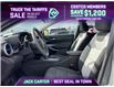 2025 Chevrolet Trax LS (Stk: SC218032) in Calgary - Image 11 of 20