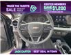 2025 Chevrolet Trax LS (Stk: SC218032) in Calgary - Image 13 of 20
