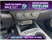 2025 Chevrolet Trax LS (Stk: SC218032) in Calgary - Image 16 of 20