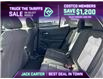 2025 Chevrolet Trax LS (Stk: SC218032) in Calgary - Image 18 of 20