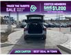 2025 Chevrolet Trax LS (Stk: SC218032) in Calgary - Image 19 of 20