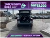 2025 Chevrolet Trax LS (Stk: SC218032) in Calgary - Image 20 of 20