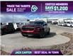 2025 Chevrolet Trax 2RS (Stk: SC219988) in Calgary - Image 1 of 21