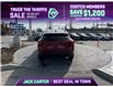 2025 Chevrolet Trax 2RS (Stk: SC219988) in Calgary - Image 4 of 21
