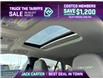 2025 Chevrolet Trax ACTIV (Stk: SC225704) in Calgary - Image 12 of 22